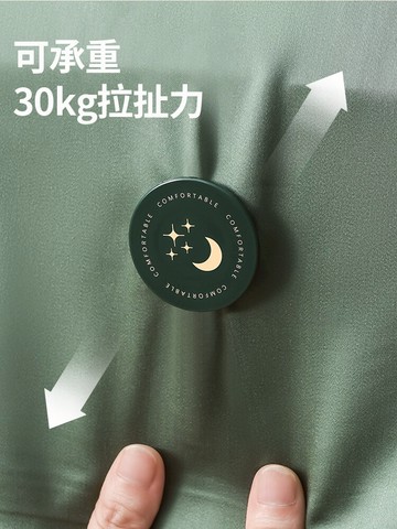 床單固定防跑夾子家用被罩床罩防滑夾卡扣安全無針被單扣隱形神器