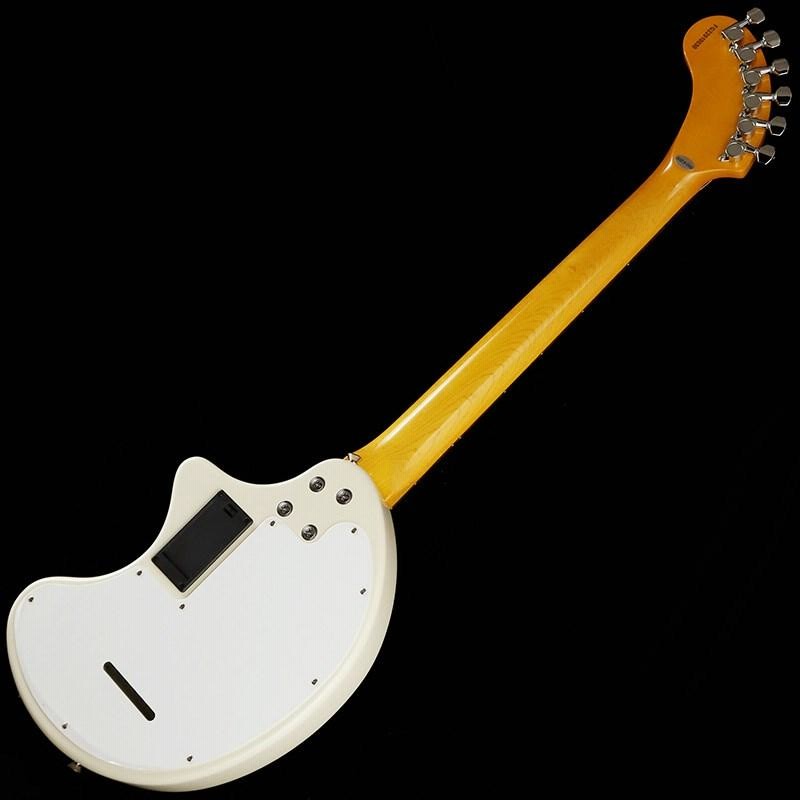 FERNANDES ／ Burny ZO-3 ST 1972 RB (CW)