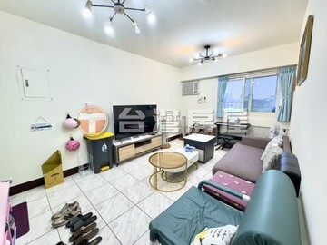 內壢車站/電梯美三房/可直接入住/忠孝路/內壢高中｜桃園市中壢區成章一街