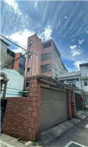 ㊣大溪老街低總價精選三房公寓｜桃園市大溪區中正路