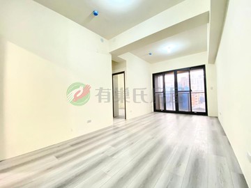 A19青埔國中景觀宅。天麒宏竹全新2房車｜桃園市中壢區永信路