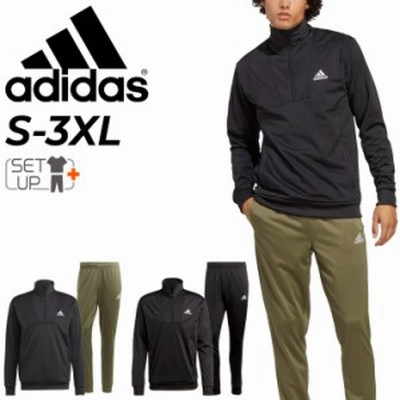 adidas セットアップの通販 2,124件の検索結果 | LINEショッピング