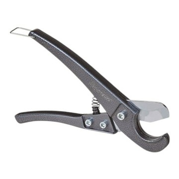 多功能大口徑省力水管鉗 65錳鋼材質 SA315D 146克  1個