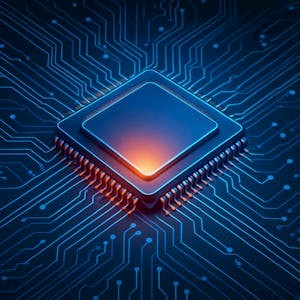 Arm Cortex-M Processors Overview