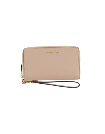 MICHAEL MICHAEL KORS Wallets - Item 46741340