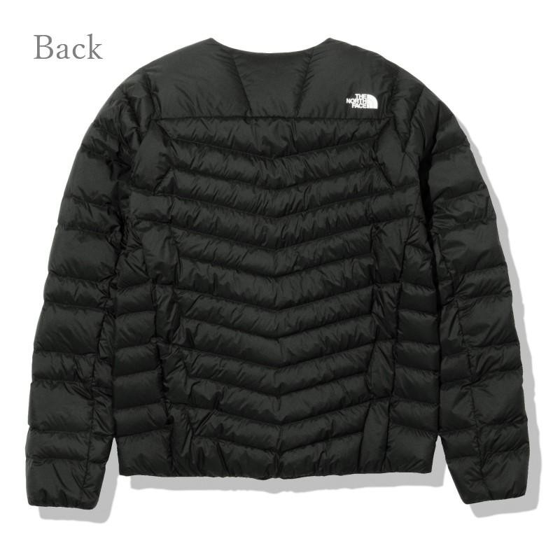 XXLサイズ対応】THE NORTH FACE Thunder Roundneck Jacket NY82213