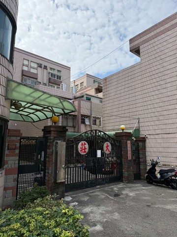 專委～好市多~低總價5+1房別墅（孝親房）｜桃園市觀音區新富路