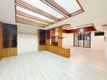 北屯三房車位✦全聯、公園、捷運全都在生活圈｜台中市北屯區安順四街