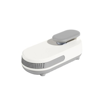 智能生活家電 凈化器 寵物除味器 寵物凈化器 智能空氣凈化器 空氣凈化器 臭氧殺菌除異味 多功能臭氧除味器