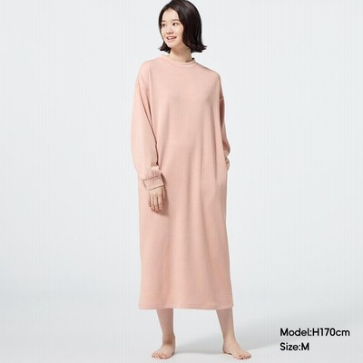 ラウンジワンピースの通販 1 184件の検索結果 Lineショッピング