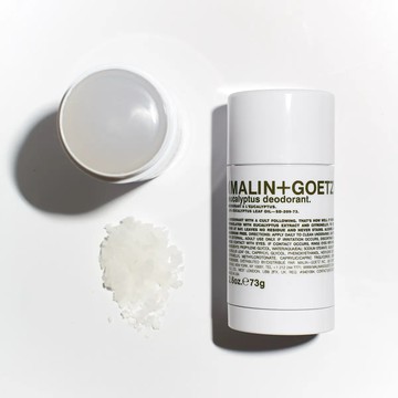 (MALIN+GOETZ) 尤加利體香膏 2.6oz