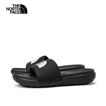 The North Face 北面 男 休閒拖鞋 NF0A8A90KX7