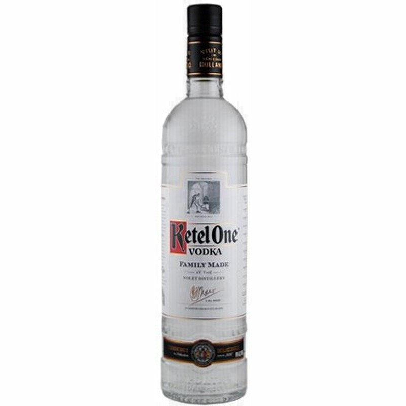 正規品 ケテルワン ウォッカ 750ml 40度 オランダ 通販 LINEポイント最大0.5%GET | LINEショッピング 正規品 ケテルワン ウォッカ 750ml 40度 オランダ 通販 LINEポイント最大0.5%GET | LINEショッピング