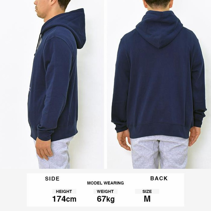 ラルフローレン パーカー メンズ レディース ポロベア POLO