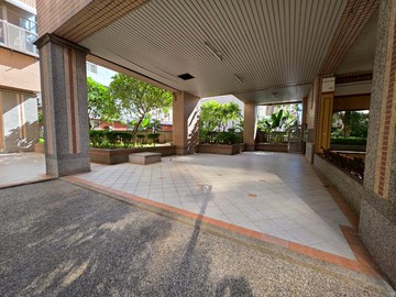 二重埔❤️元邦大國3+1房平面車位❤️高樓外棟｜新竹縣竹東鎮自由街