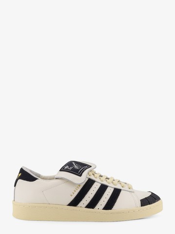 Chavarria Jabbar Low sneakers - ADIDAS X WILLY CHAVARRIA - gender_Man