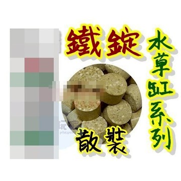《 鐵錠 散裝 》 水草缸 鐵 水草營養 水草添加劑 肥料 水草肥 水族先生 MR.AQUA