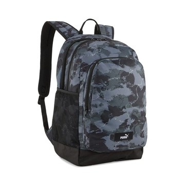 PUMA ACADEMY AOP後背包 男女共同 29L