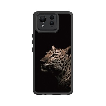 Zenfone 11 Ultra SolidSuit 黑 - Alexis Rateau - 印度支那豹