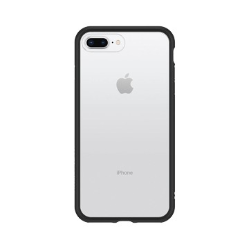 【犀牛盾 RHINOSHIELD】iPhone 7 Plus／8 Plus｜Mod NX 邊框背蓋兩用防摔手機殼（標準版）