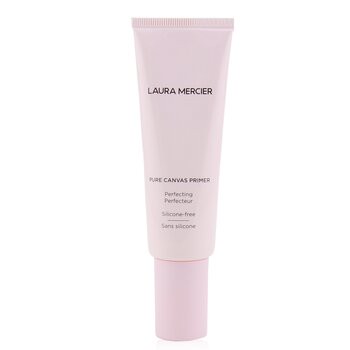 Laura Mercier 蘿拉蜜思 純淨底霜-完善 50ml/1.7oz-妝前乳及飾底乳