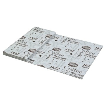 SHIMOMURA 下村 廚房地毯/地墊 日本製  1個  白色  180 x 57cm