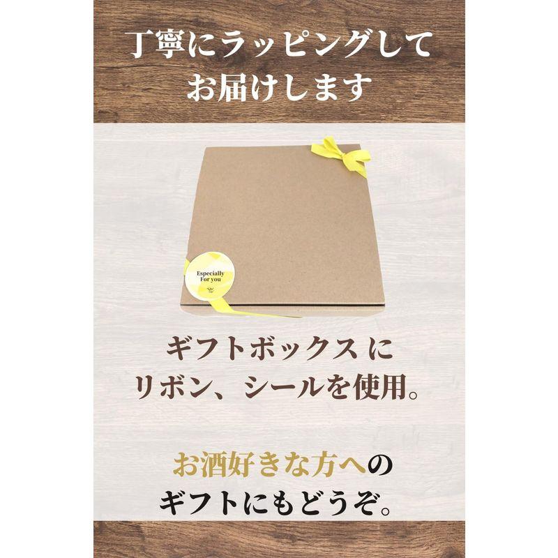 KK 缶つま 詰め合わせ セット ギフト プレゼント おつまみ 父の日 お中元 高級缶詰 ビール 日本酒 ワイン 焼酎 ウイスキー (10