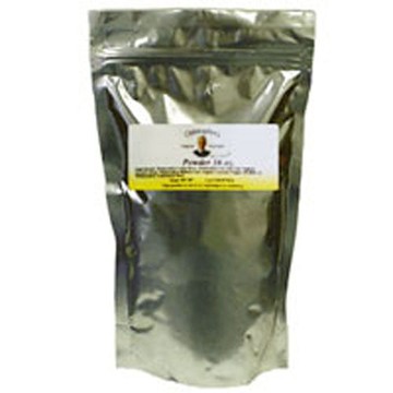 Changease Powder 8 oz by Dr. Christophers Formulas