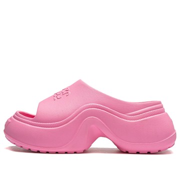 (WMNS) Li-Ning Project* Slide 'Pink'
