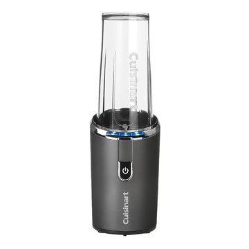 Cuisinart 美膳雅 無線充電隨行果汁機 475ml USB充電便利 輕巧  RPB-100TW