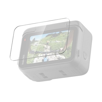 Insta360 Ace Pro 2/Insta360 Ace Pro 螢幕保護貼