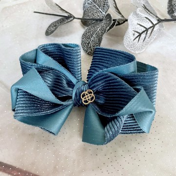 絲絨蝴蝶結髮夾 髮圈 大腸圈 抓夾 香蕉夾 鯊魚夾 邊夾 彈簧夾