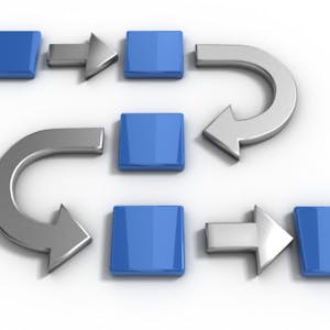 Manage Agile Workflows with Product Roadmaps in Miro