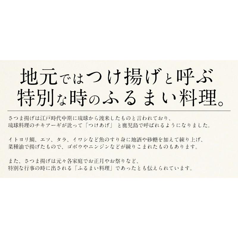 さつま揚げ さつまあげ 薩摩揚げ 8種類31個入り 鹿児島県 高浜蒲鉾  ギフト 贈り物 プレゼント 冬グルメ 冬ギフト