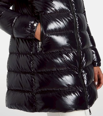 Moncler Courcelles down coat