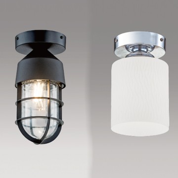 E27造型吸頂燈10-74521、74522、74523、74524、74525、74526、74527、74528、74529、7452A