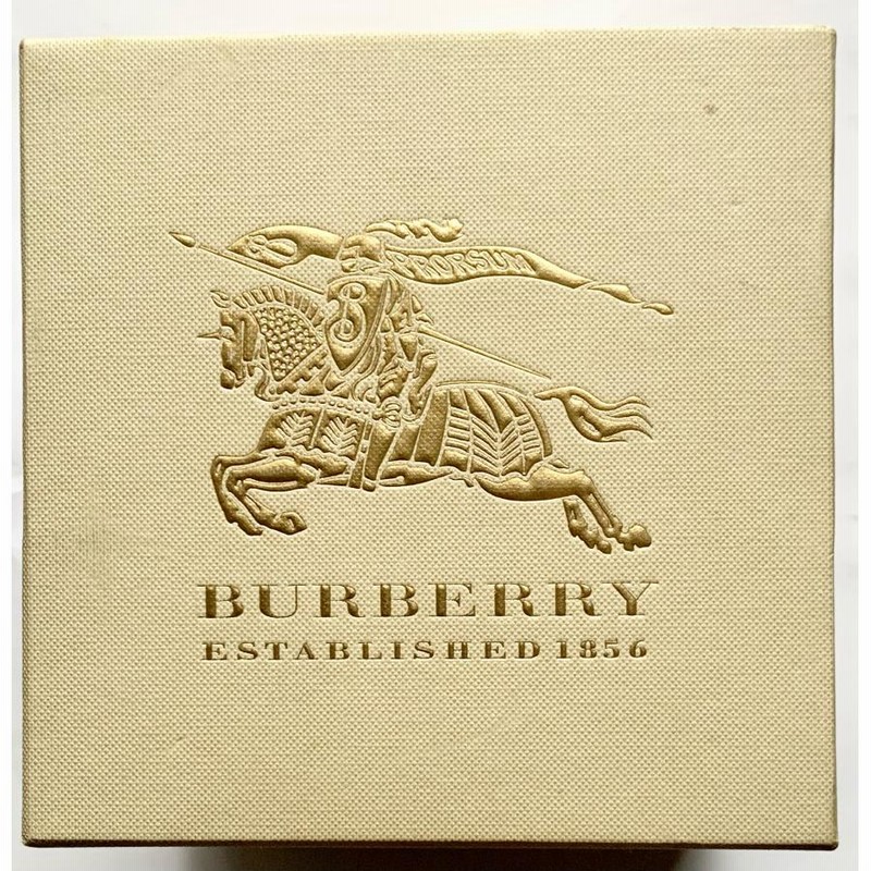 Burberry バーバリー 腕時計 Women's BU1387 / バーバリー