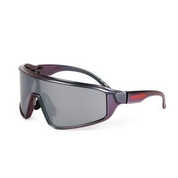 7065-夢光-運動休閒太陽眼鏡-阿伯怪