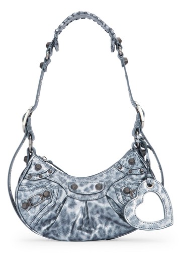 Balenciaga Borsa