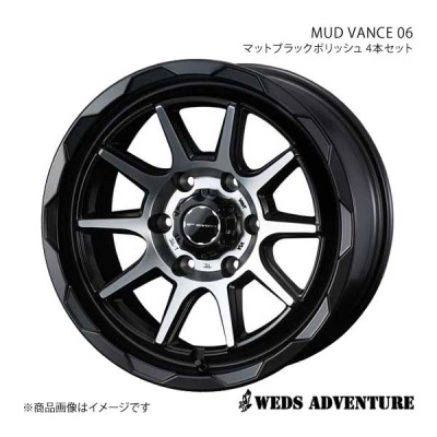 通販・買取 ジムニーホイール（jb23等） CST5.5j-20、4本 rlsinstitute