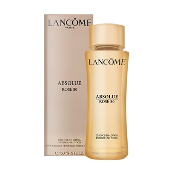 LANCOME蘭蔻 絕對完美永生玫瑰修護精露 (30/150ml)