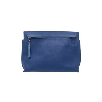 LOEWE T BAG 系列手拿包斜背包