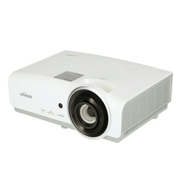 Vivitek DH856 1080p投影機