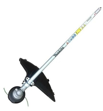 【TAKUMI匠】牧田 198765-7 EM403MP 割草尼龍繩組件（420mm/可裝鋸片）－配件