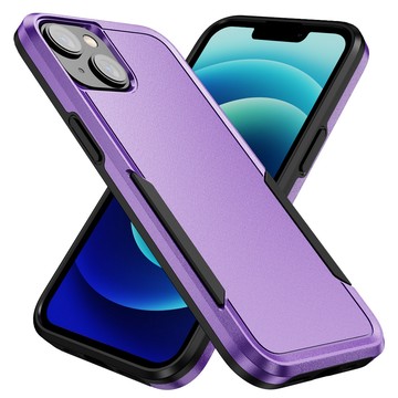 開拓者 軍規防摔 手機殼 無線充電 保護殼 適用於iphone15 14 13 12 11 pro max plus時尚
