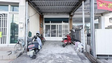 鳳山國中vs大東捷運站/買地送屋/建地(中山東路)｜高雄市鳳山區竹子腳段
