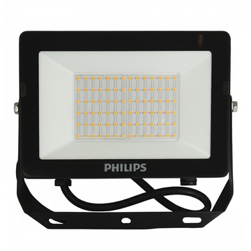 PHILIPS 飛利浦 LED戶外投光燈  1個