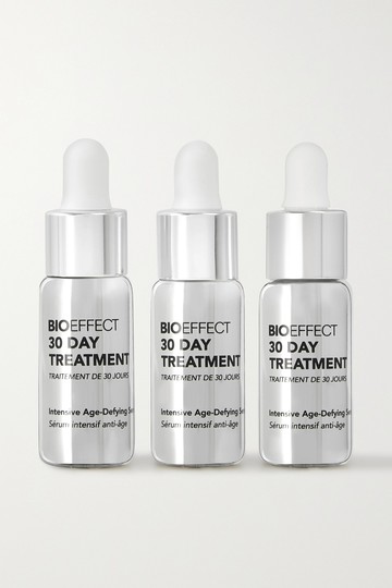 BIOEFFECT - 30 Day Treatment, 15ml - one size
