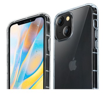 Pixel 9/9 Pro/XL/9a 殼 Google Pixel 9/Pro 防摔氣墊手機保護殼