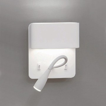 9W床頭壁燈 A19-64-75027